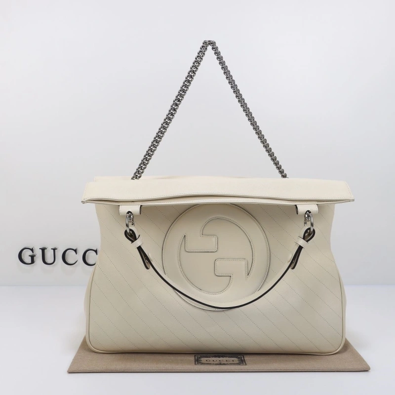 Gvc*1 top handle bags 4036-0409
