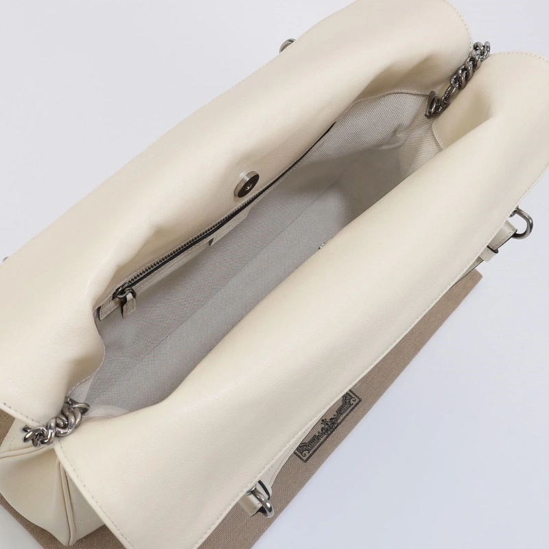 Gvc*1 top handle bags 4036-0409