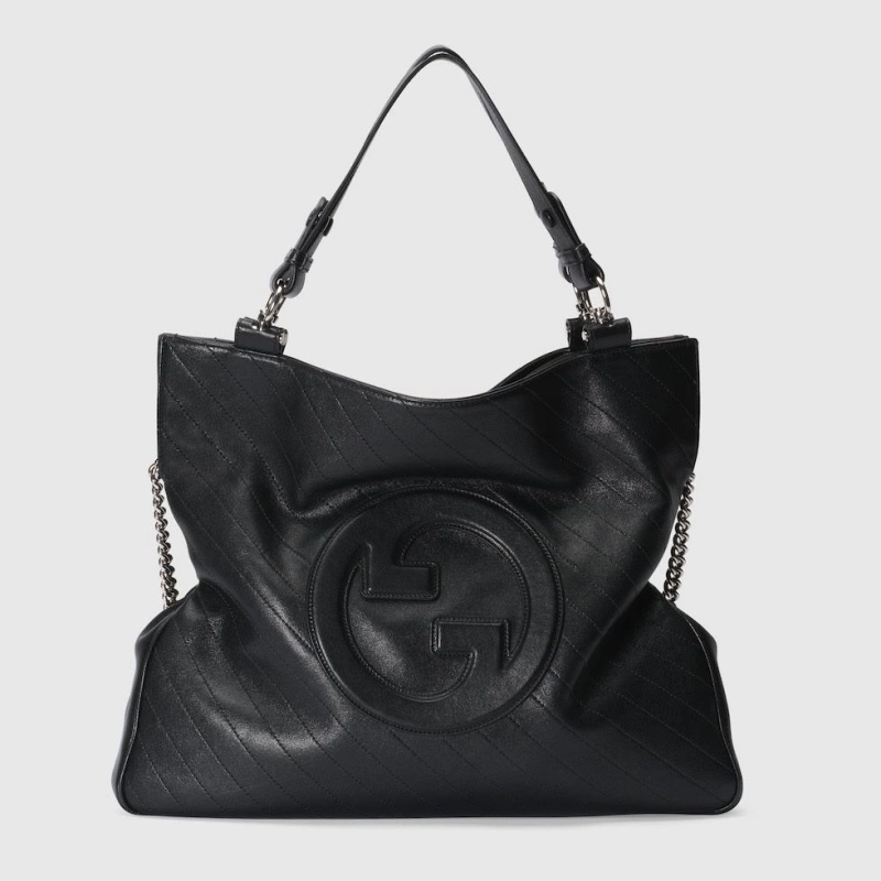 Gvc*1 top handle bags 4036-0410