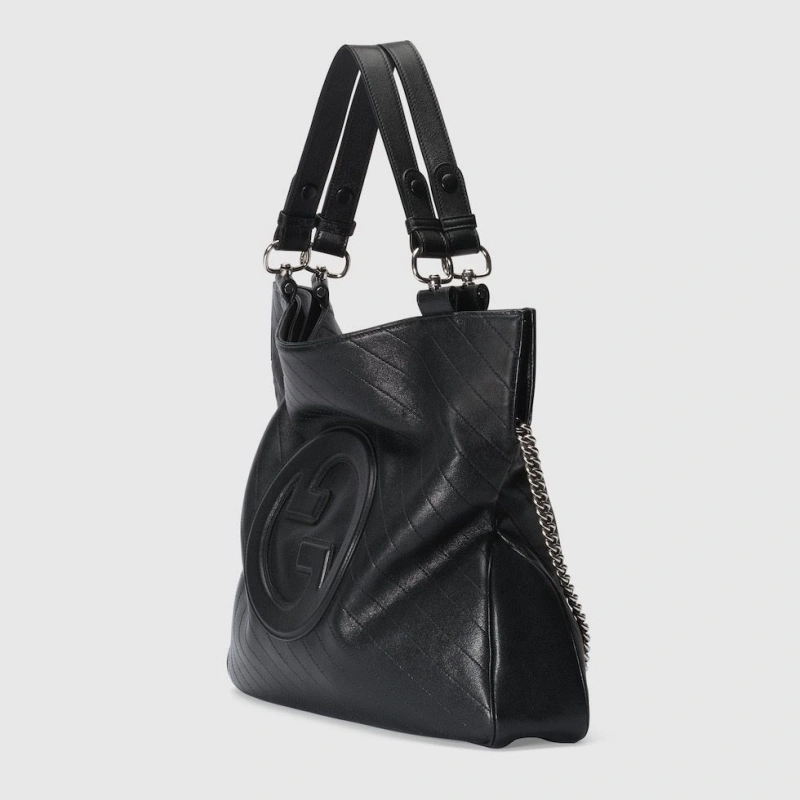 Gvc*1 top handle bags 4036-0410