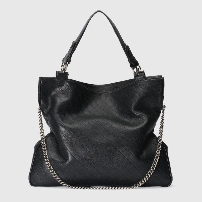 Gvc*1 top handle bags 4036-0410