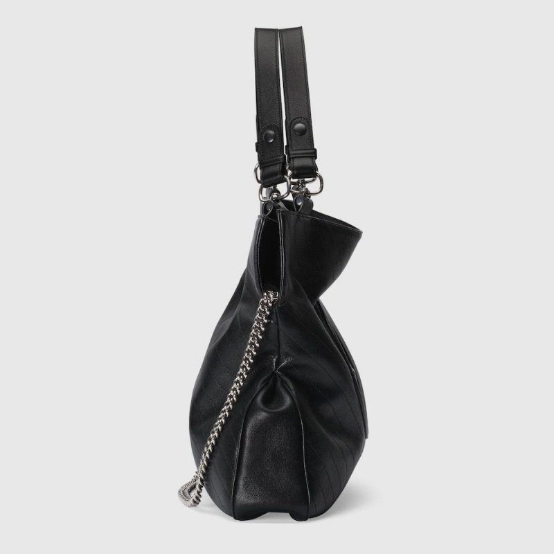 Gvc*1 top handle bags 4036-0410