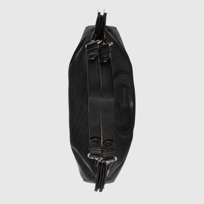 Gvc*1 top handle bags 4036-0410