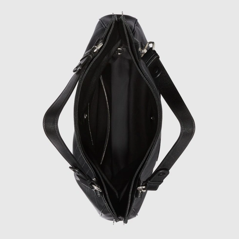 Gvc*1 top handle bags 4036-0410
