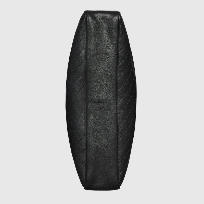 Gvc*1 top handle bags 4036-0410