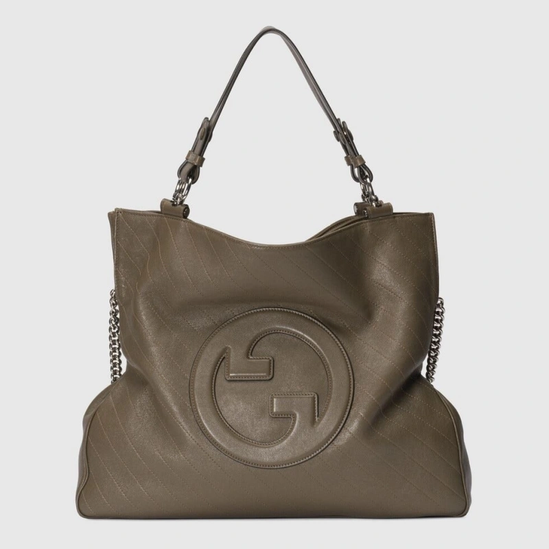 Gvc*1 top handle bags 4036-0411