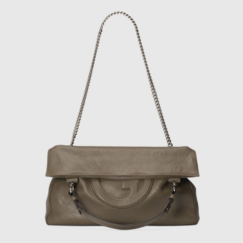Gvc*1 top handle bags 4036-0411