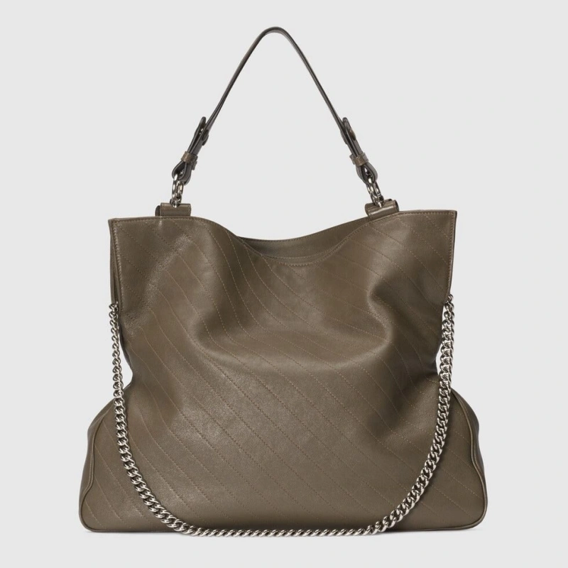 Gvc*1 top handle bags 4036-0411