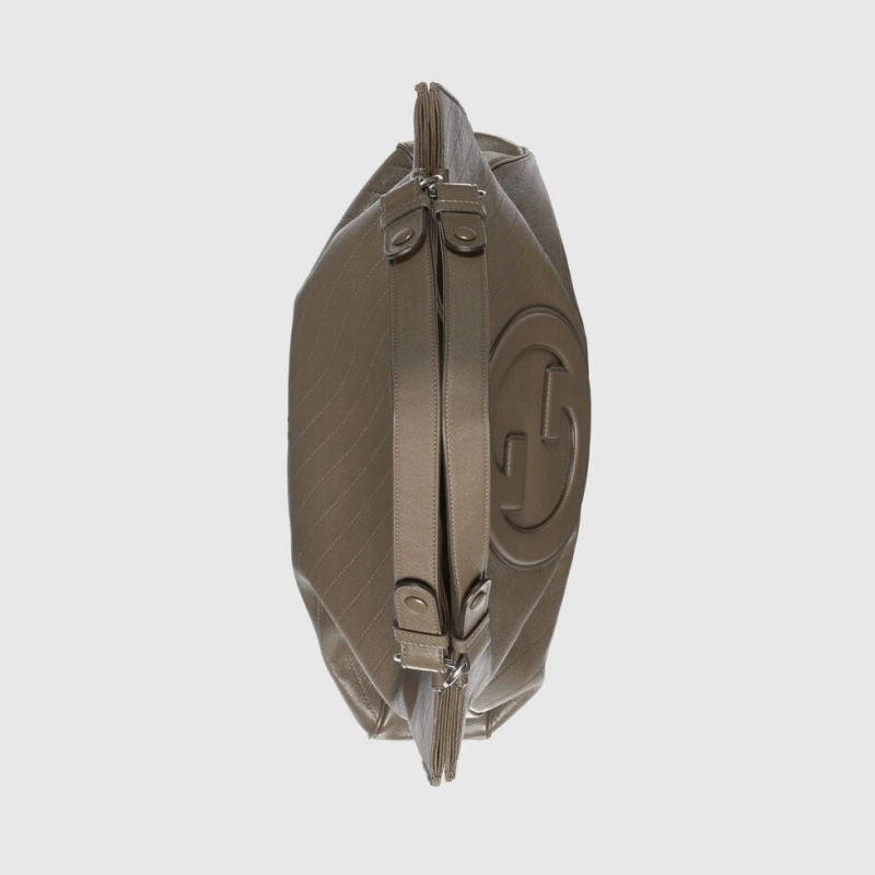 Gvc*1 top handle bags 4036-0411