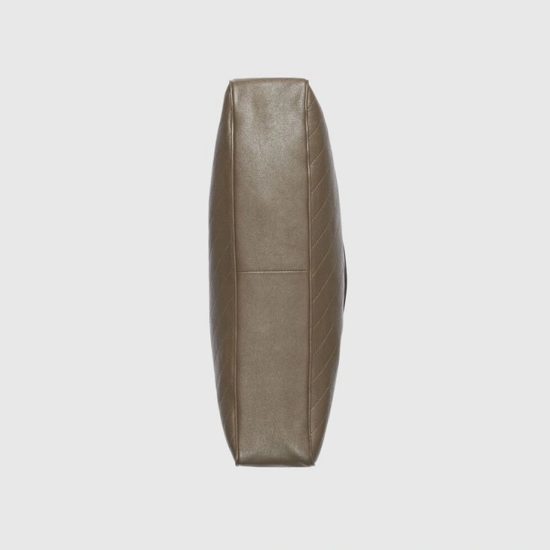 Gvc*1 top handle bags 4036-0411