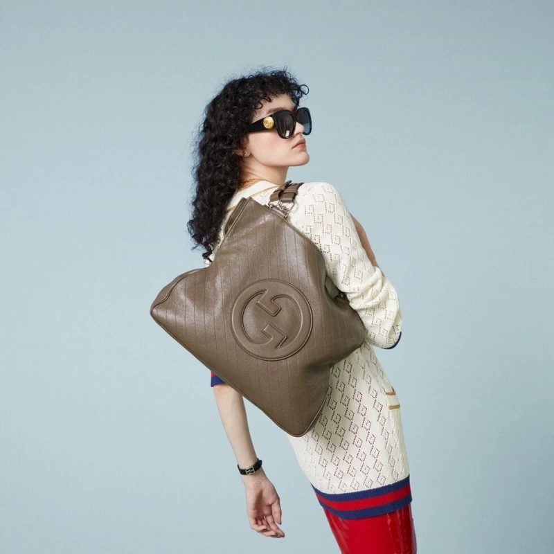 Gvc*1 top handle bags 4036-0411