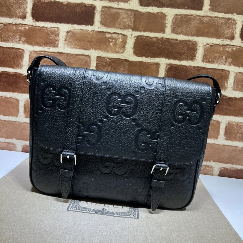 Gvc*1 satchel bags 4036-0412