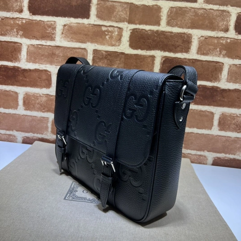 Gvc*1 satchel bags 4036-0412