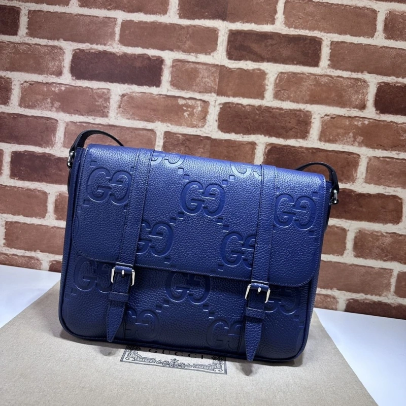 Gvc*1 satchel bags 4036-0413