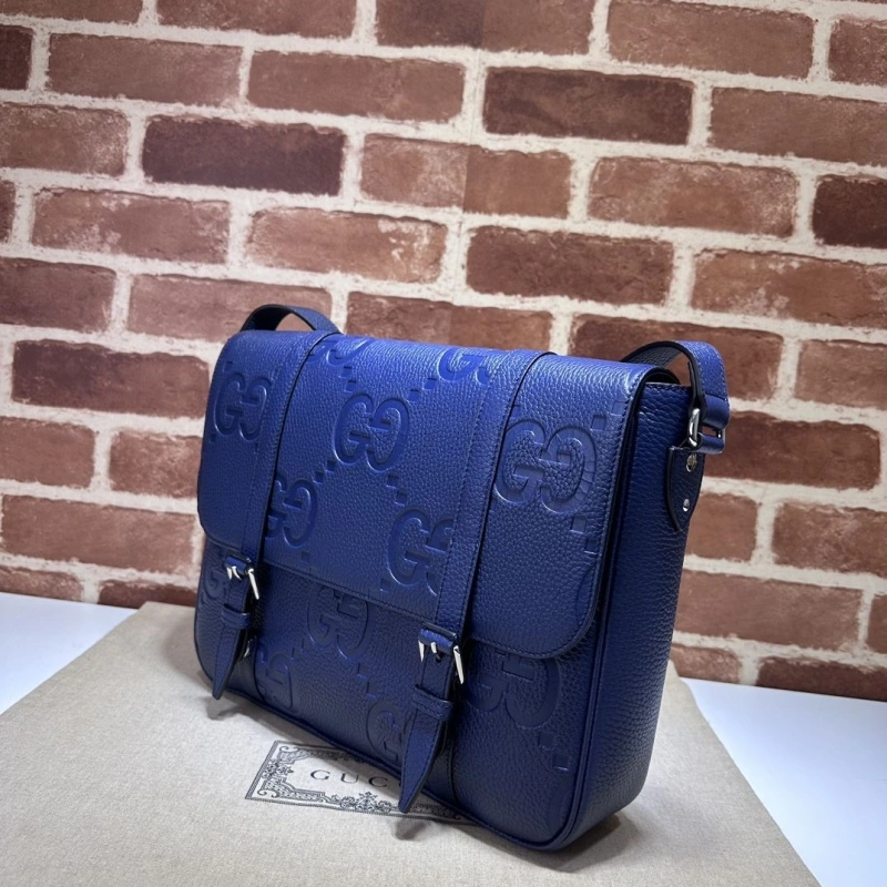 Gvc*1 satchel bags 4036-0413