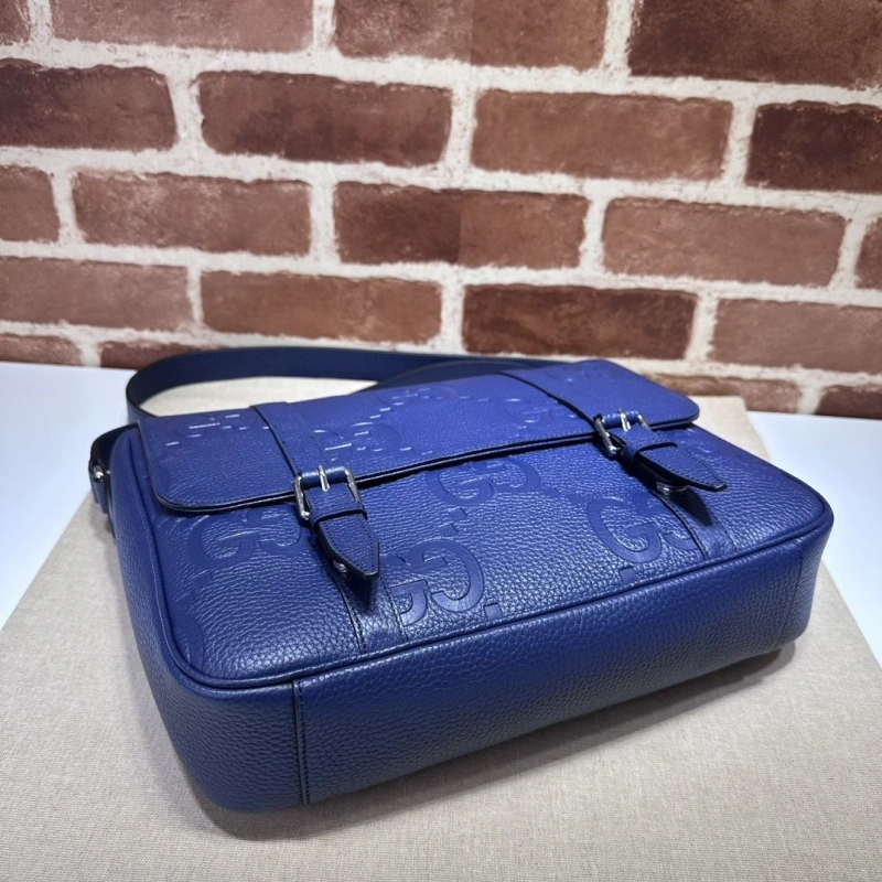 Gvc*1 satchel bags 4036-0413