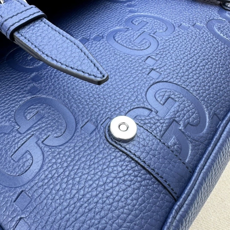 Gvc*1 satchel bags 4036-0413