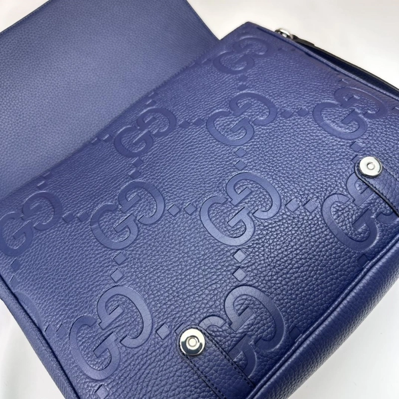 Gvc*1 satchel bags 4036-0413