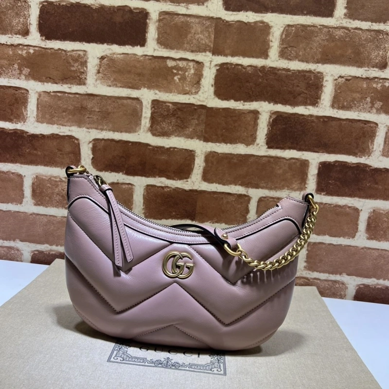 Gvc*1 top handle bags 4036-0414