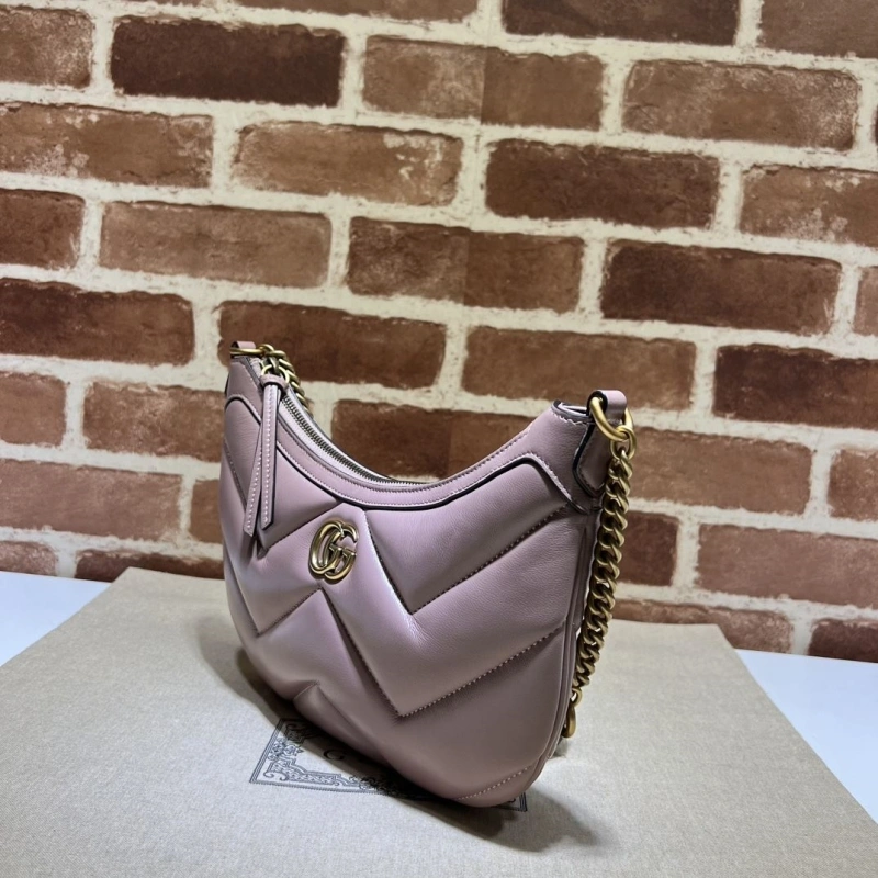 Gvc*1 top handle bags 4036-0414