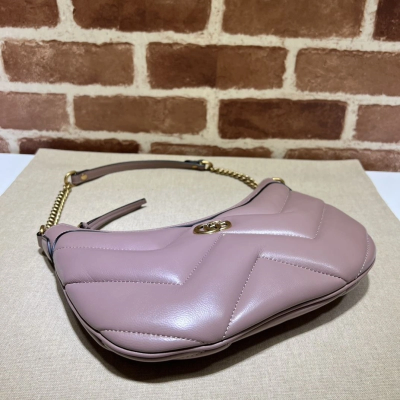 Gvc*1 top handle bags 4036-0414