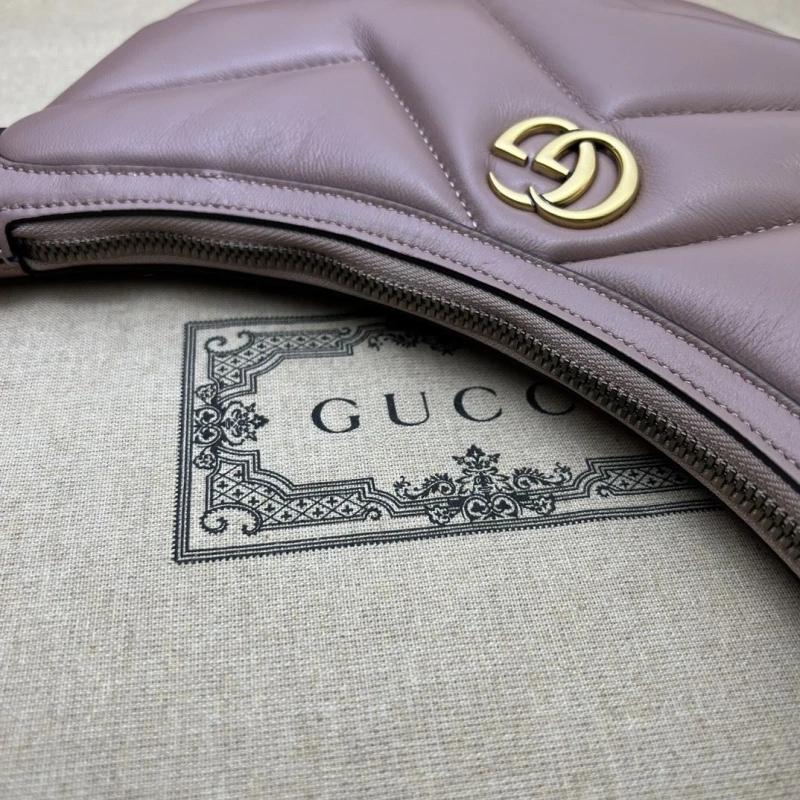 Gvc*1 top handle bags 4036-0414
