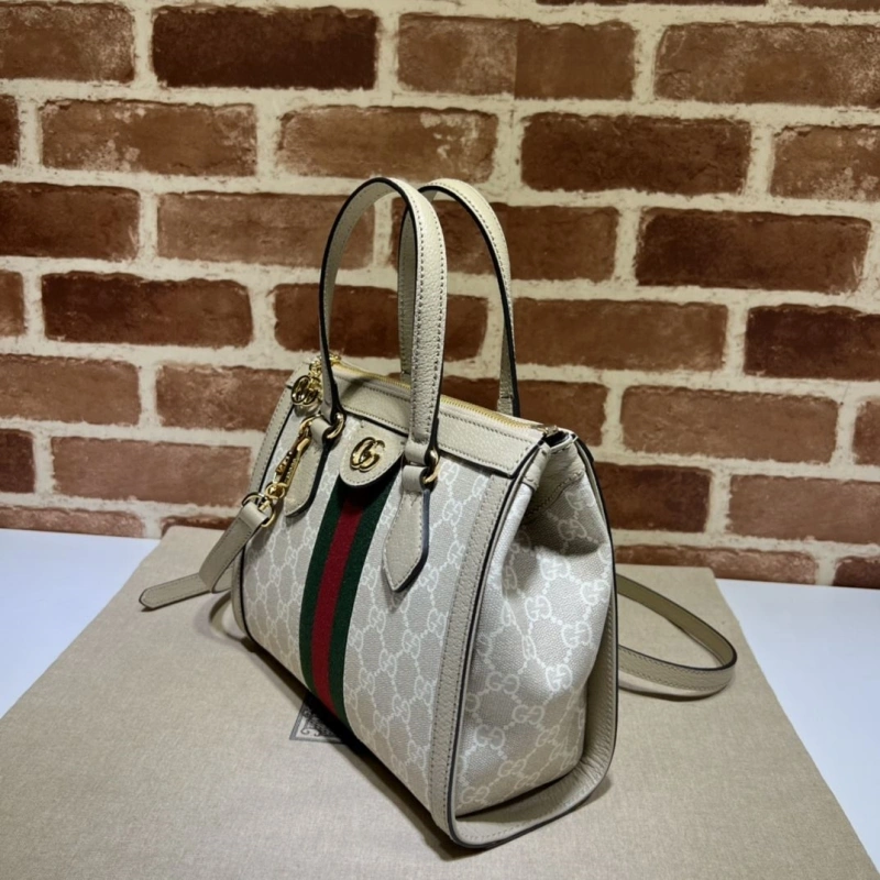 Gvc*1 top handle bags 4036-0418