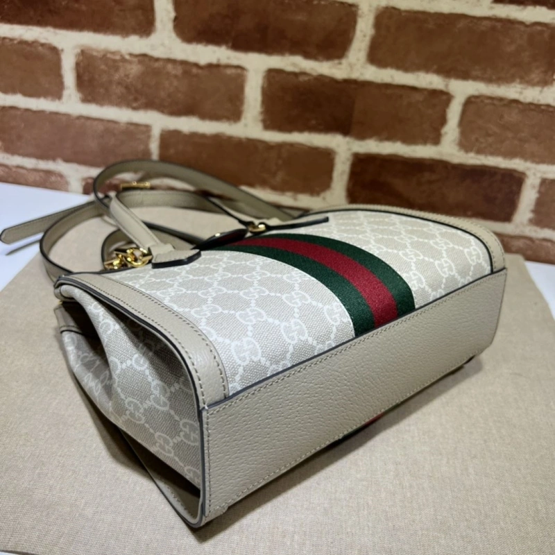 Gvc*1 top handle bags 4036-0418