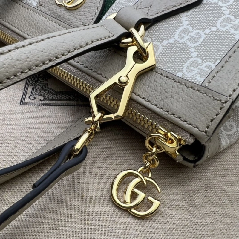 Gvc*1 top handle bags 4036-0418