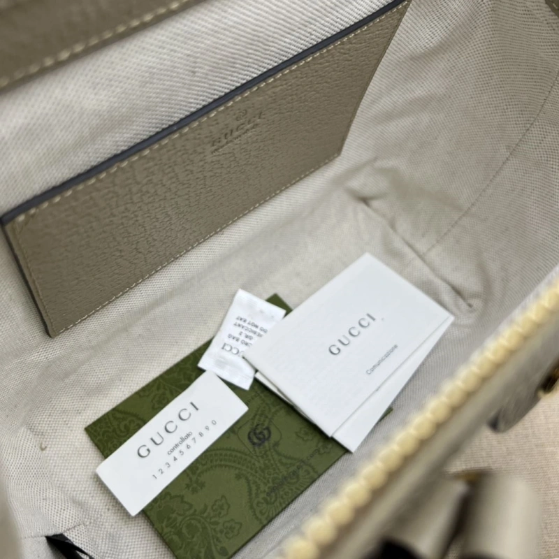 Gvc*1 top handle bags 4036-0418
