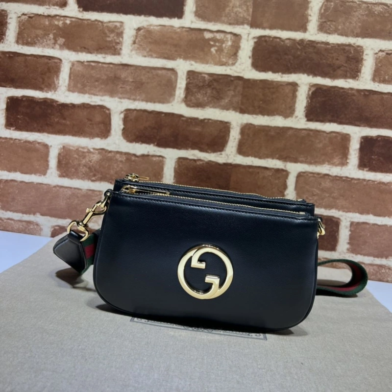 Gvc*1 satchel bags 4036-0423