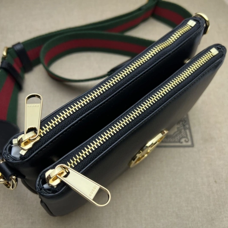 Gvc*1 satchel bags 4036-0423