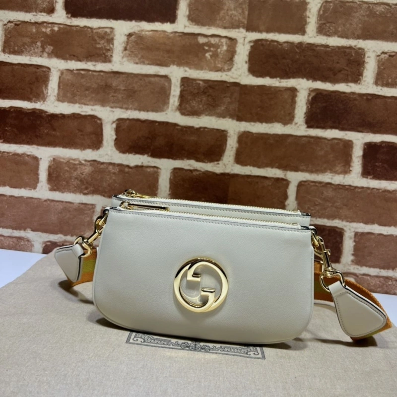 Gvc*1 satchel bags 4036-0424