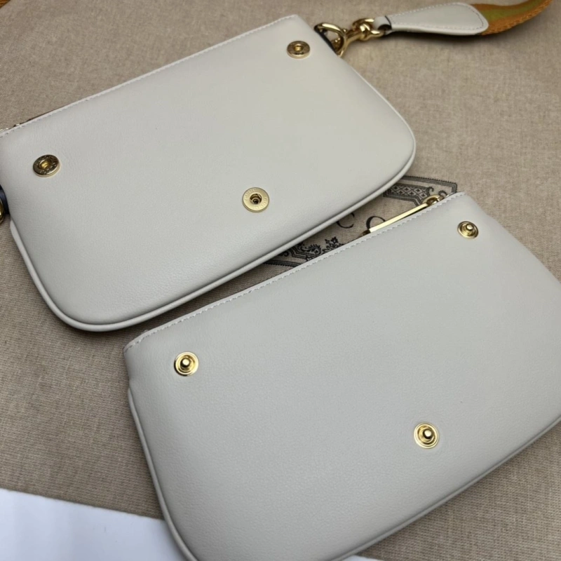 Gvc*1 satchel bags 4036-0424