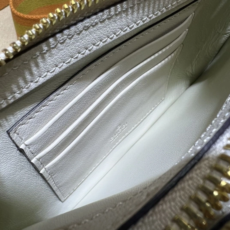 Gvc*1 satchel bags 4036-0424