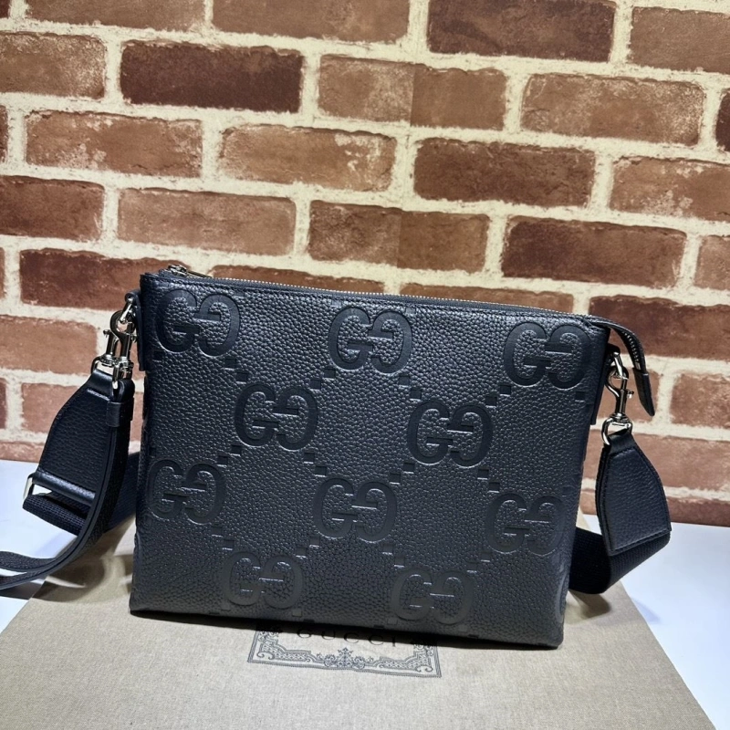Gvc*1 satchel bags 4036-0426