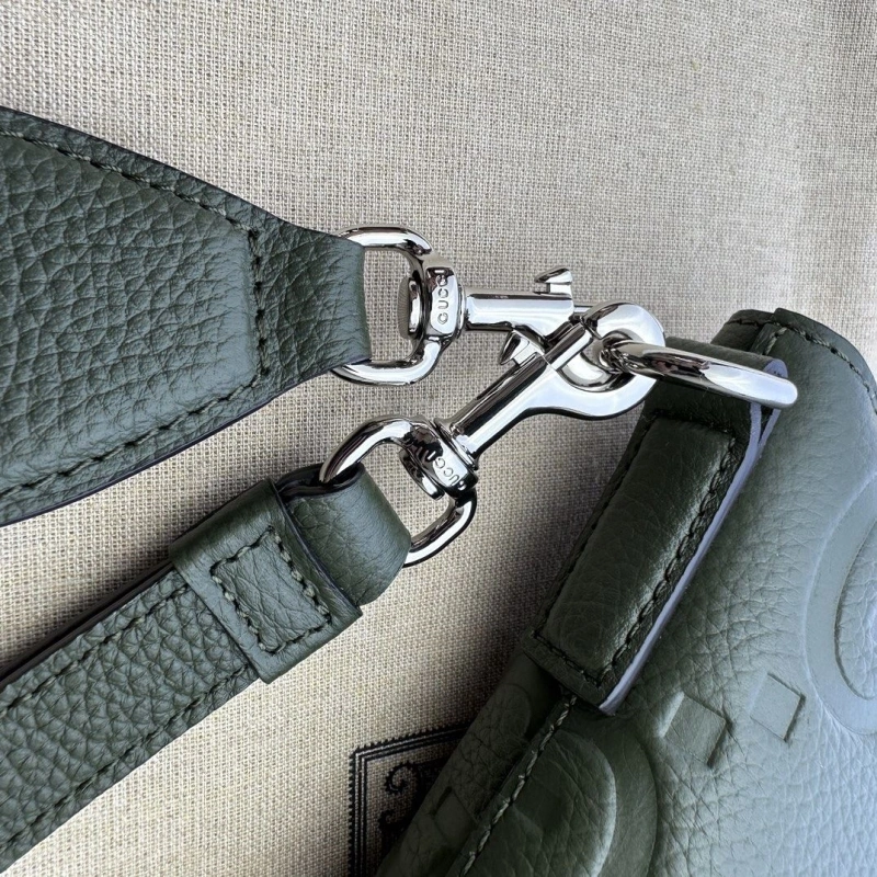 Gvc*1 satchel bags 4036-0427