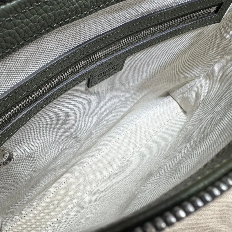 Gvc*1 satchel bags 4036-0427