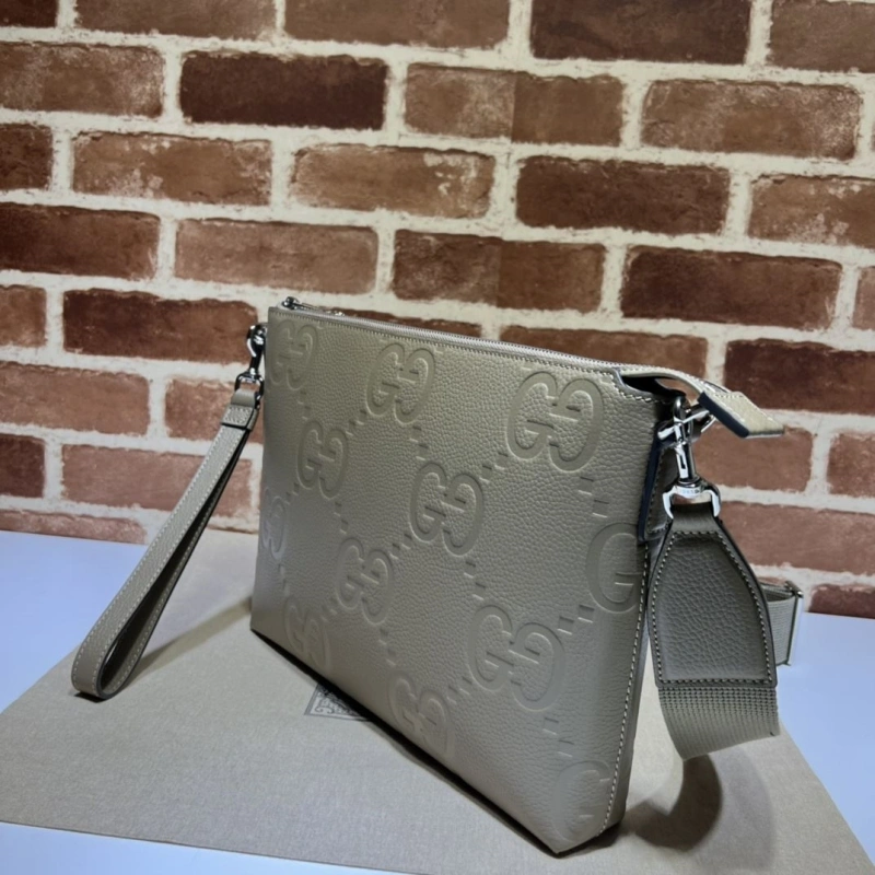 Gvc*1 satchel bags 4036-0429