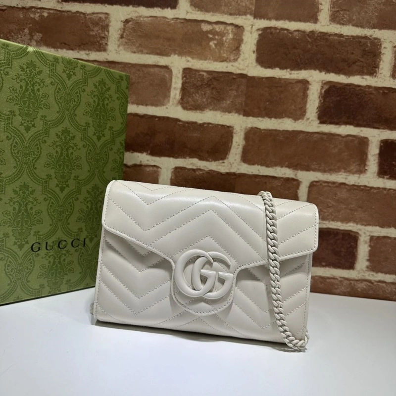 Gvc*1 satchel bags 4036-0432