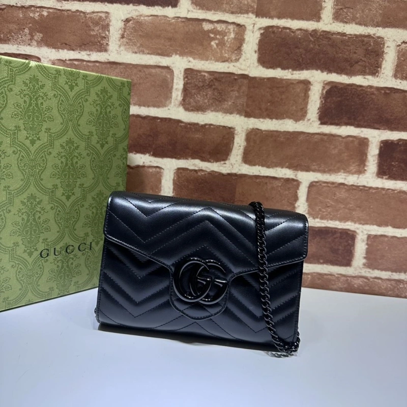 Gvc*1 satchel bags 4036-0433