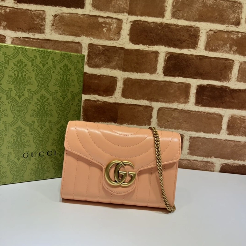 Gvc*1 satchel bags 4036-0435