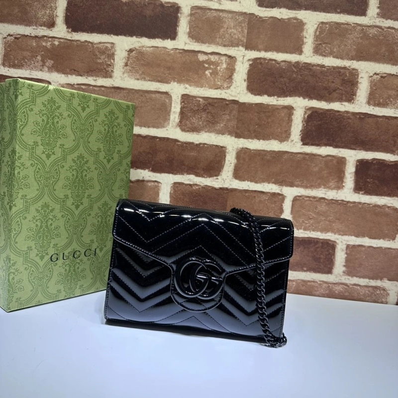 Gvc*1 satchel bags 4036-0436
