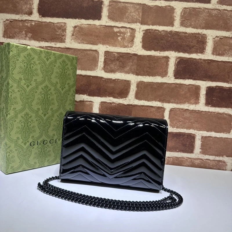 Gvc*1 satchel bags 4036-0436