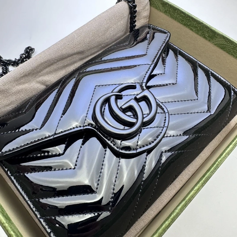 Gvc*1 satchel bags 4036-0436