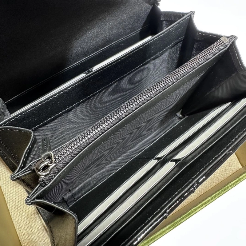 Gvc*1 satchel bags 4036-0436