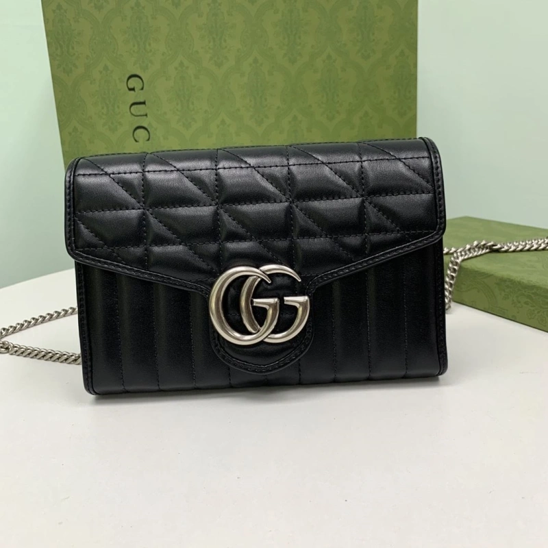 Gvc*1 satchel bags 4036-0437