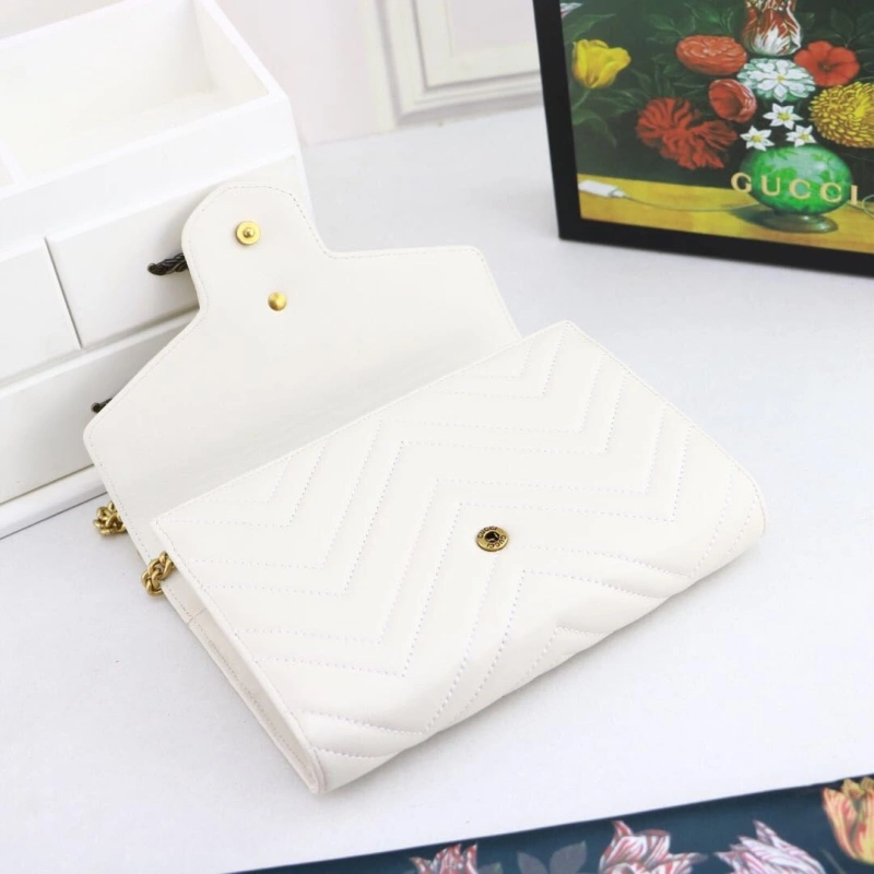 Gvc*1 satchel bags 4036-0438