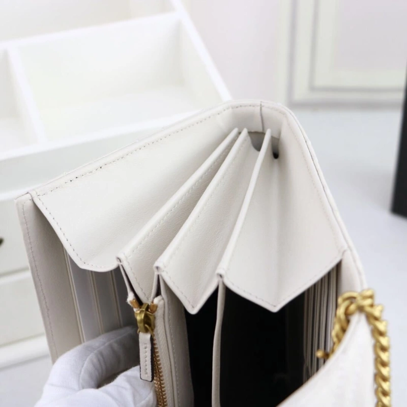 Gvc*1 satchel bags 4036-0438