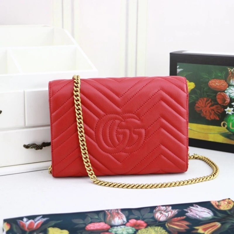 Gvc*1 satchel bags 4036-0439